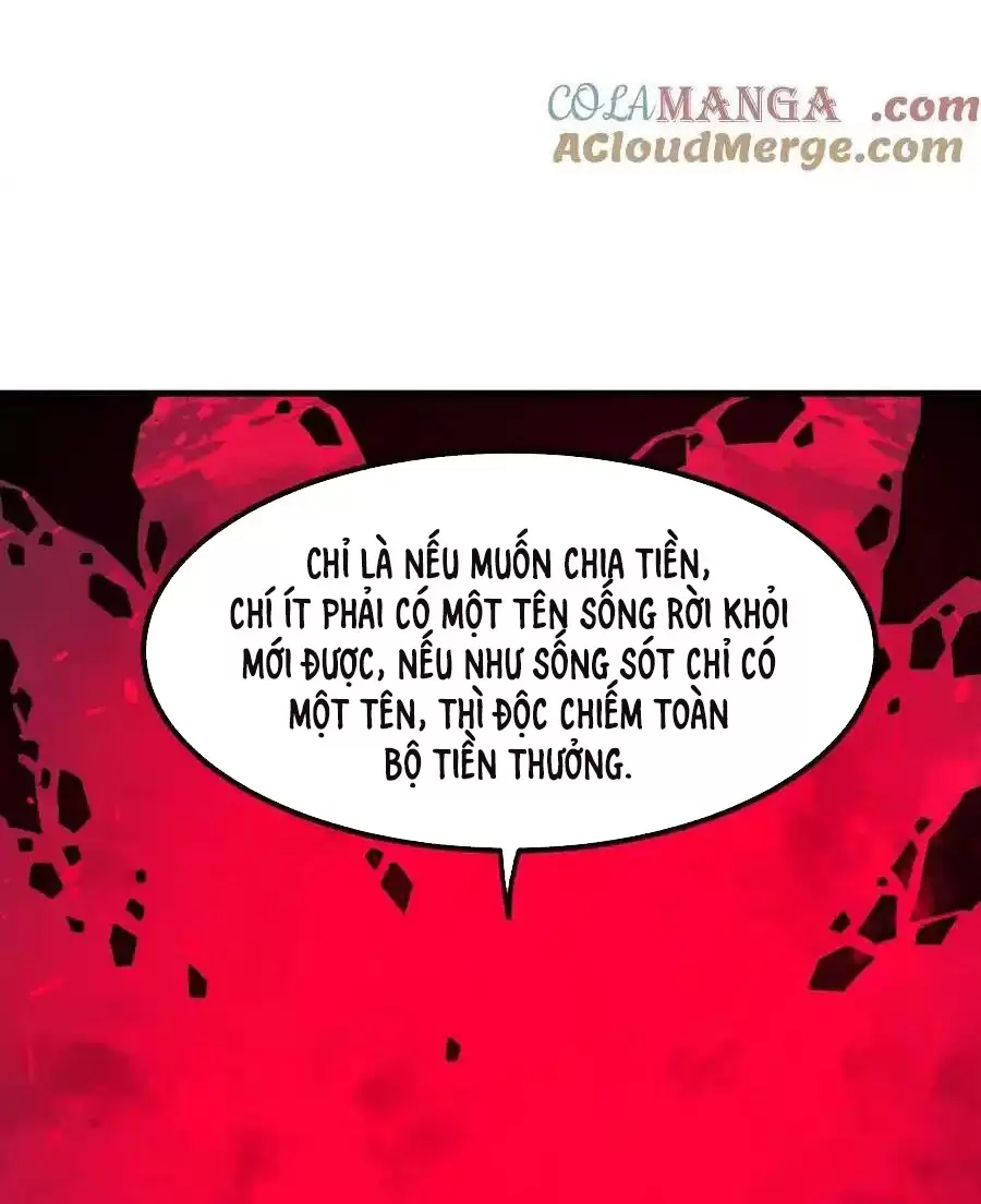 Ta Nhặt Rác Thượng Vương Giả Chapter 19 - Trang 2