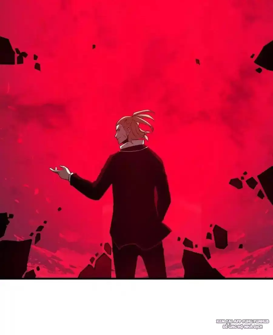 Ta Nhặt Rác Thượng Vương Giả Chapter 19 - Trang 2