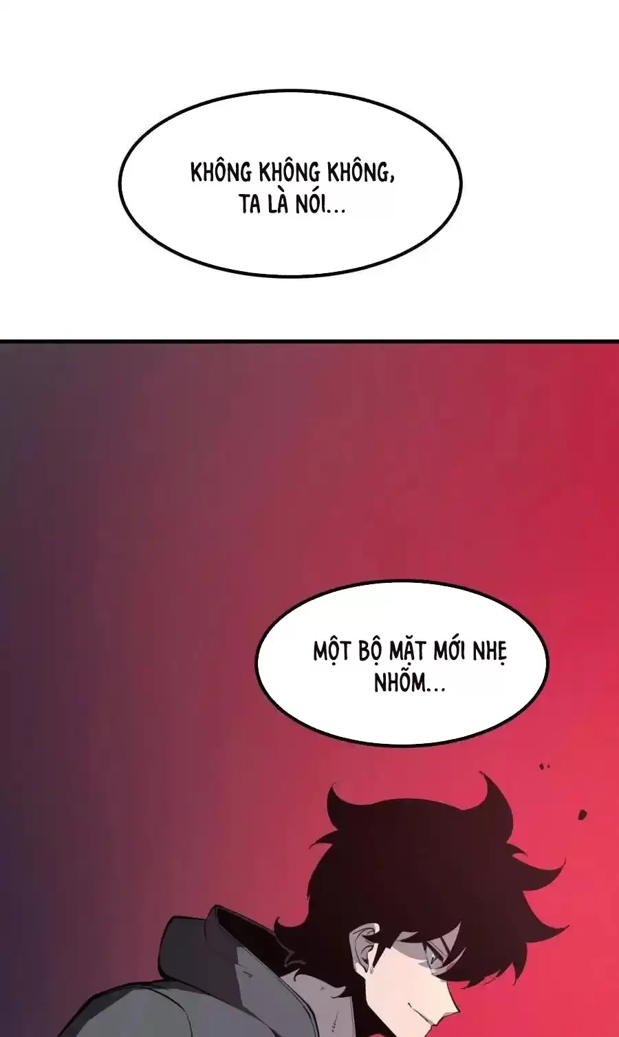 Ta Nhặt Rác Thượng Vương Giả Chapter 19 - Trang 2