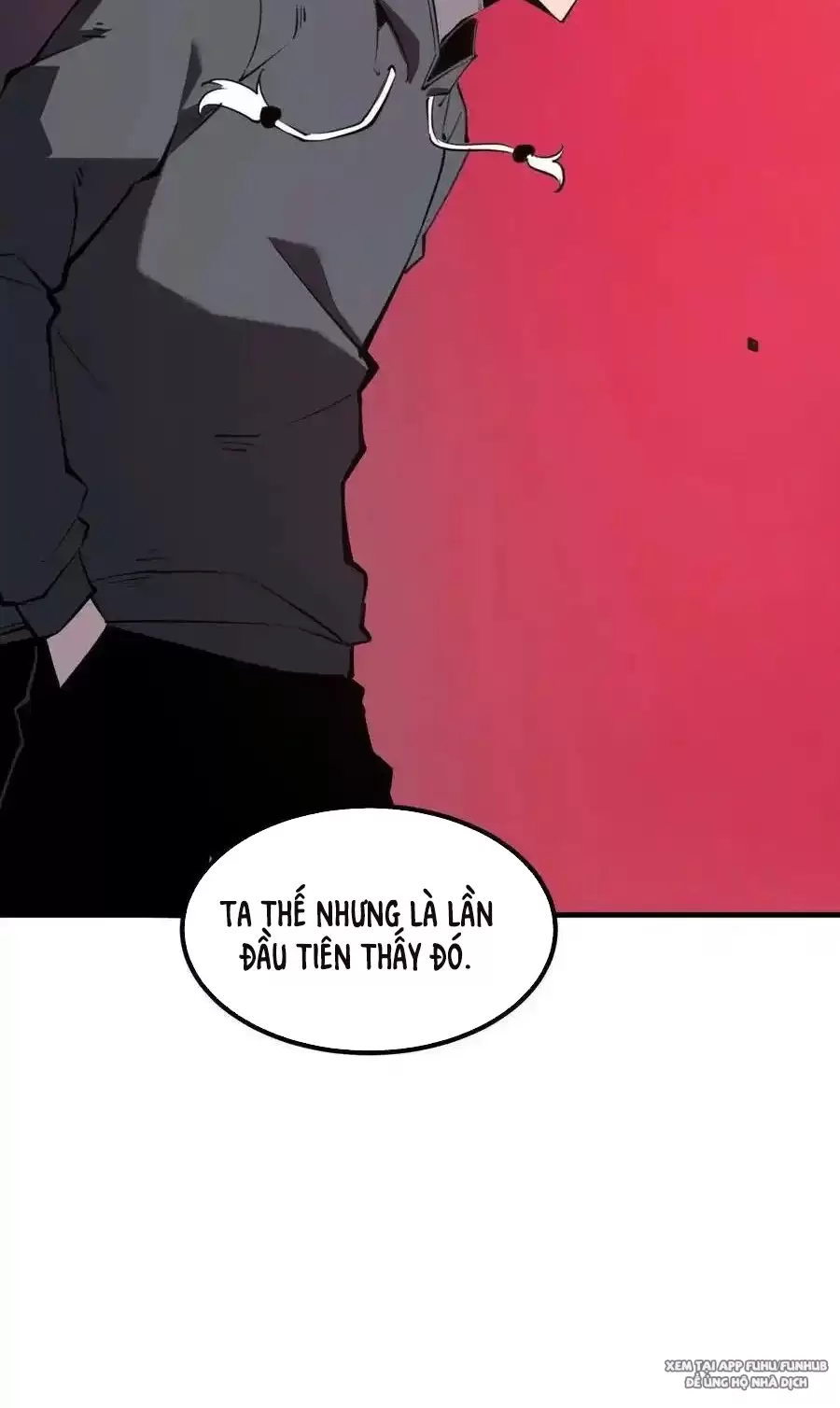 Ta Nhặt Rác Thượng Vương Giả Chapter 19 - Trang 2