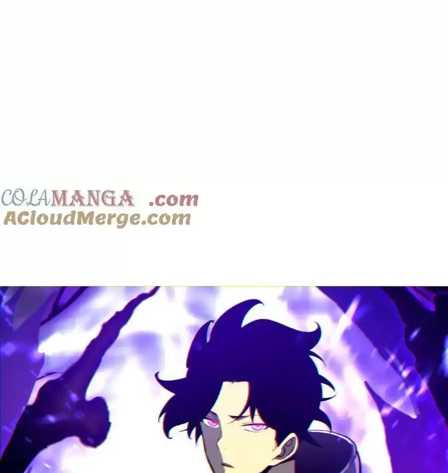 Ta Nhặt Rác Thượng Vương Giả Chapter 19 - Trang 2