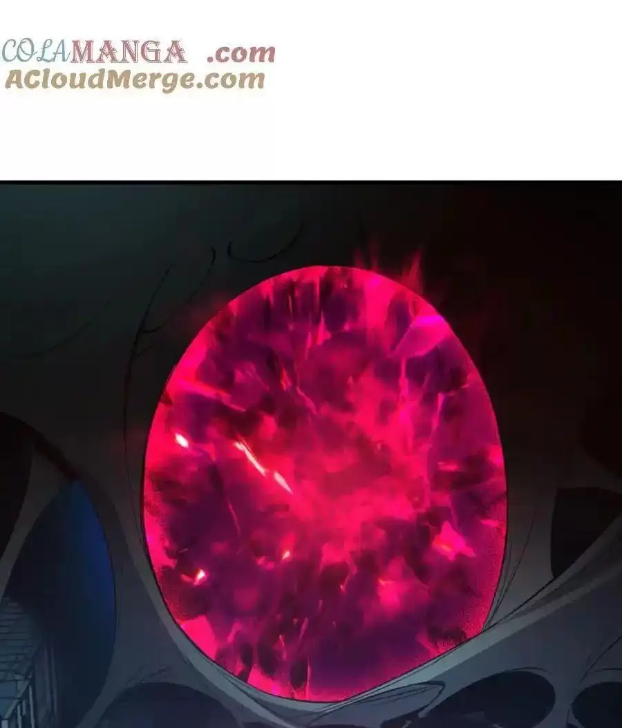 Ta Nhặt Rác Thượng Vương Giả Chapter 19 - Trang 2