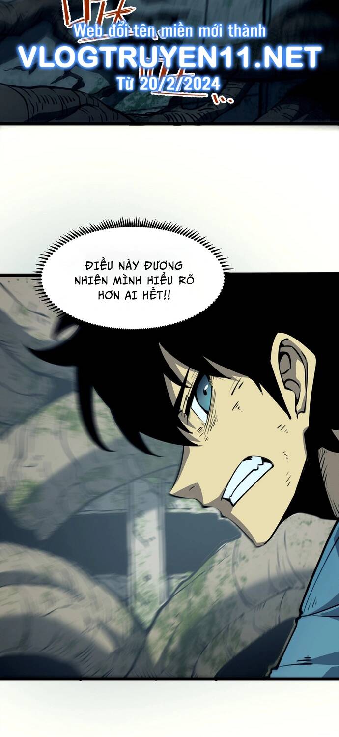 Ta Nhặt Rác Thượng Vương Giả Chapter 2 - Trang 2