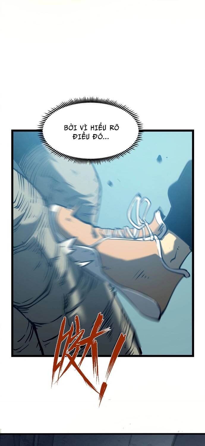 Ta Nhặt Rác Thượng Vương Giả Chapter 2 - Trang 2