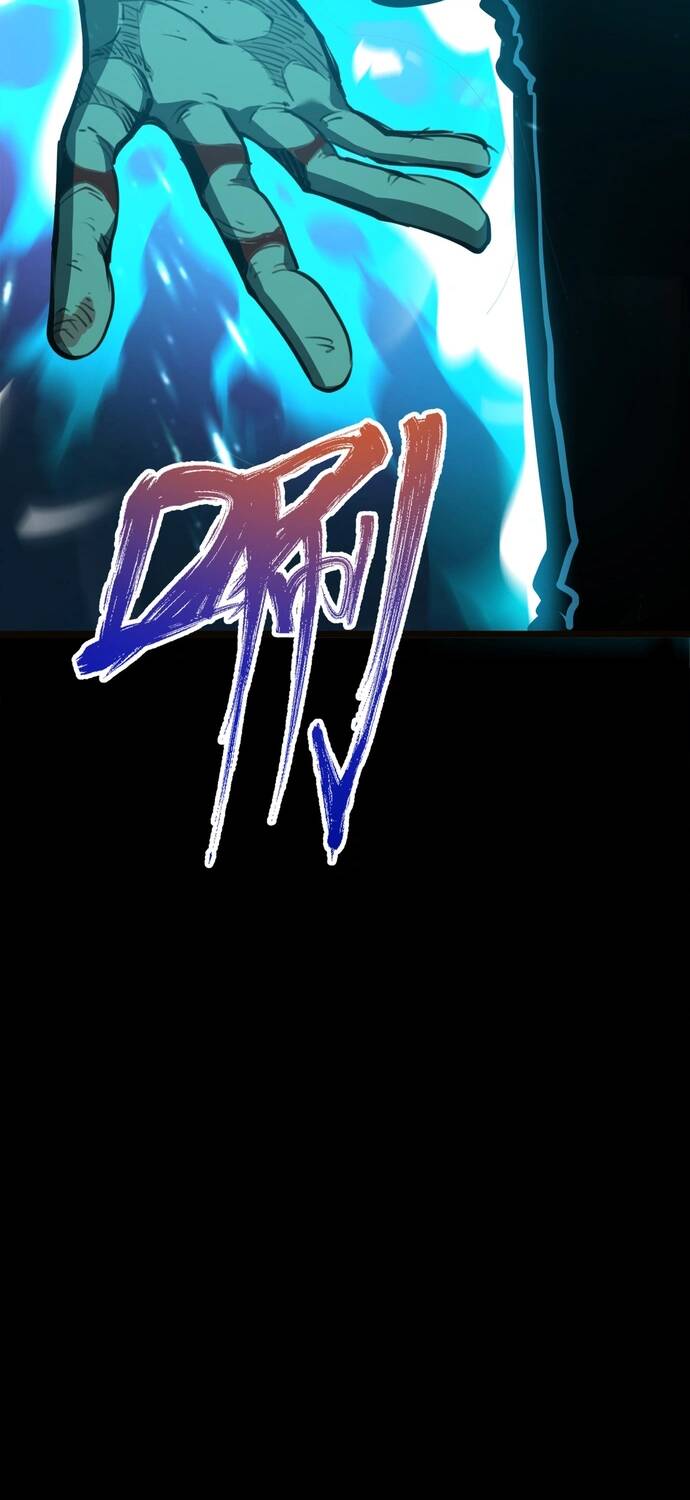 Ta Nhặt Rác Thượng Vương Giả Chapter 2 - Trang 2