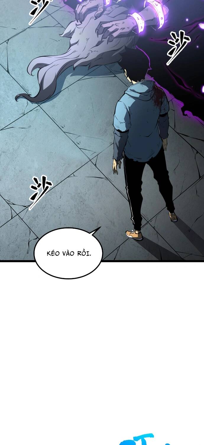 Ta Nhặt Rác Thượng Vương Giả Chapter 2 - Trang 2