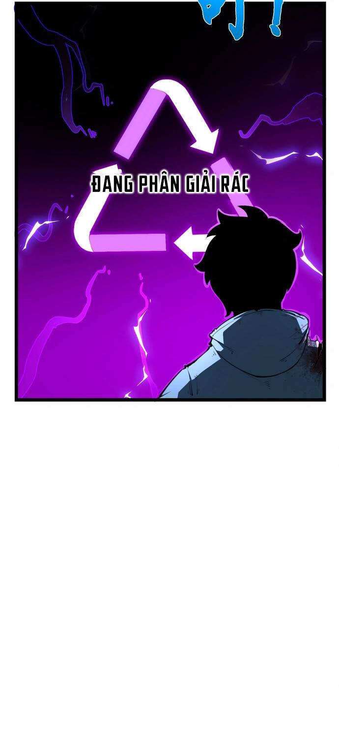 Ta Nhặt Rác Thượng Vương Giả Chapter 2 - Trang 2