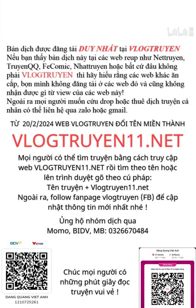 Ta Nhặt Rác Thượng Vương Giả Chapter 2 - Trang 2