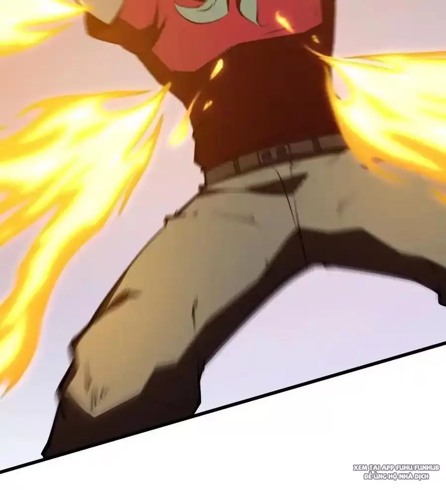 Ta Nhặt Rác Thượng Vương Giả Chapter 20 - Trang 2