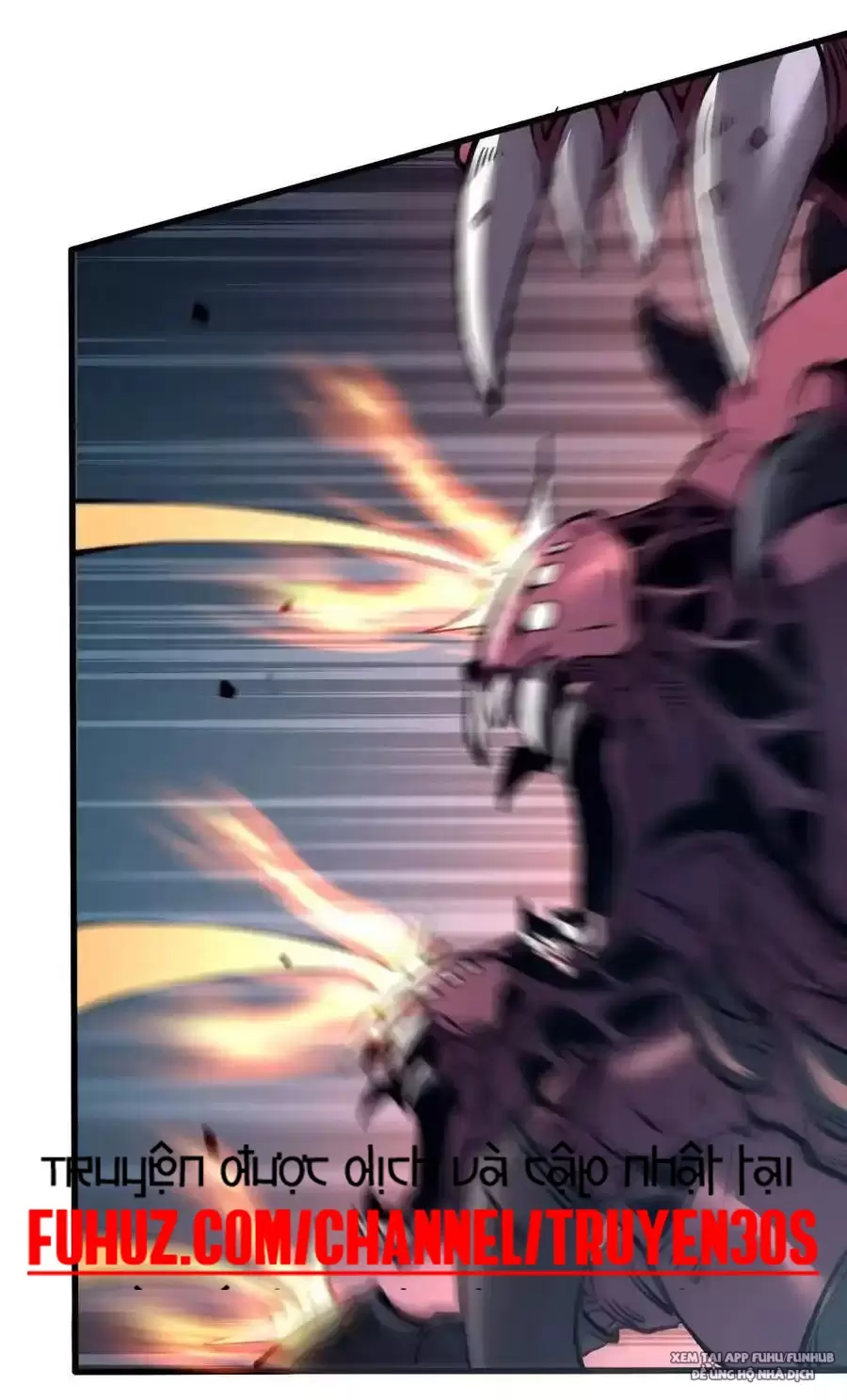 Ta Nhặt Rác Thượng Vương Giả Chapter 20 - Trang 2