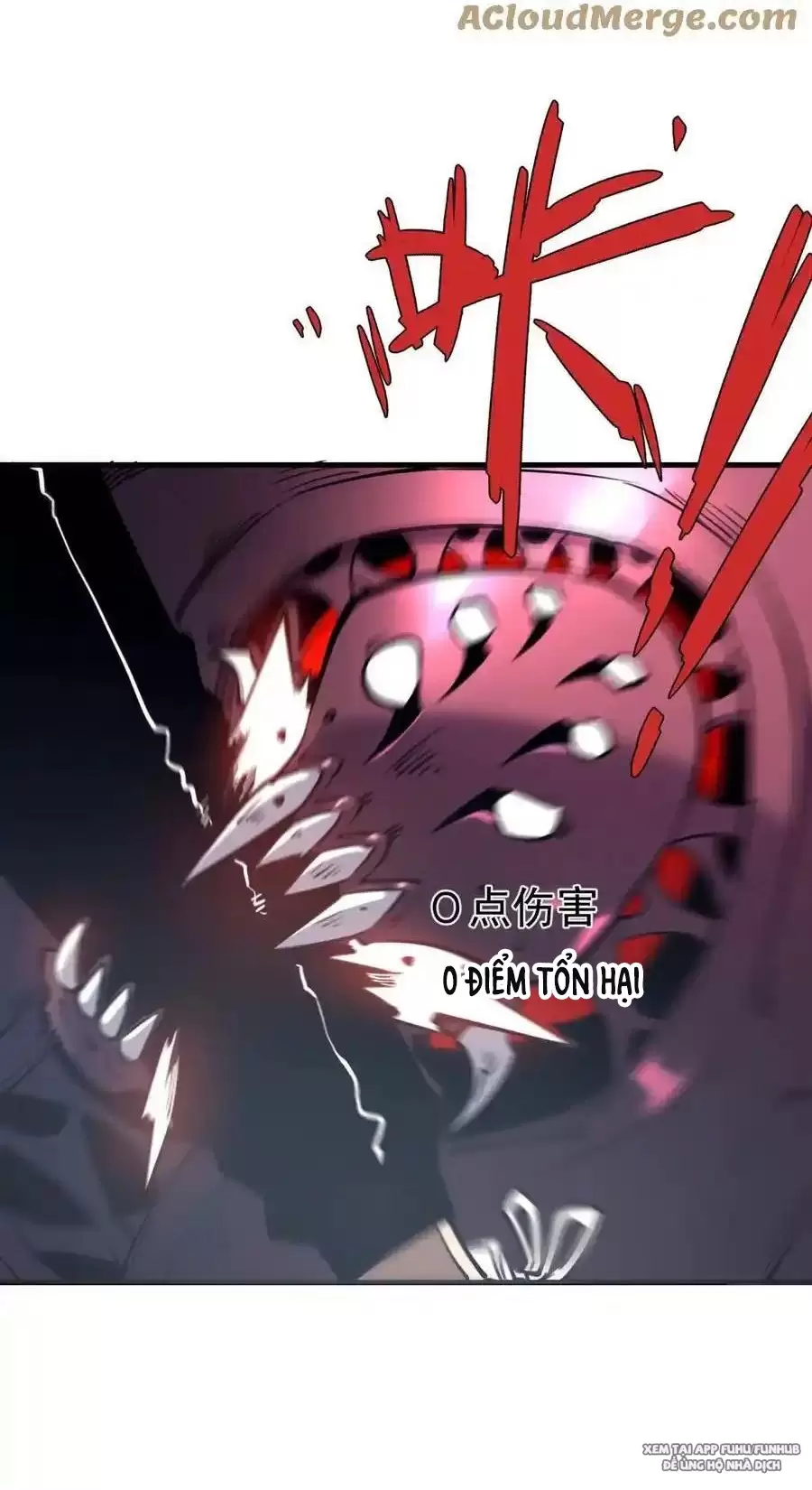 Ta Nhặt Rác Thượng Vương Giả Chapter 20 - Trang 2