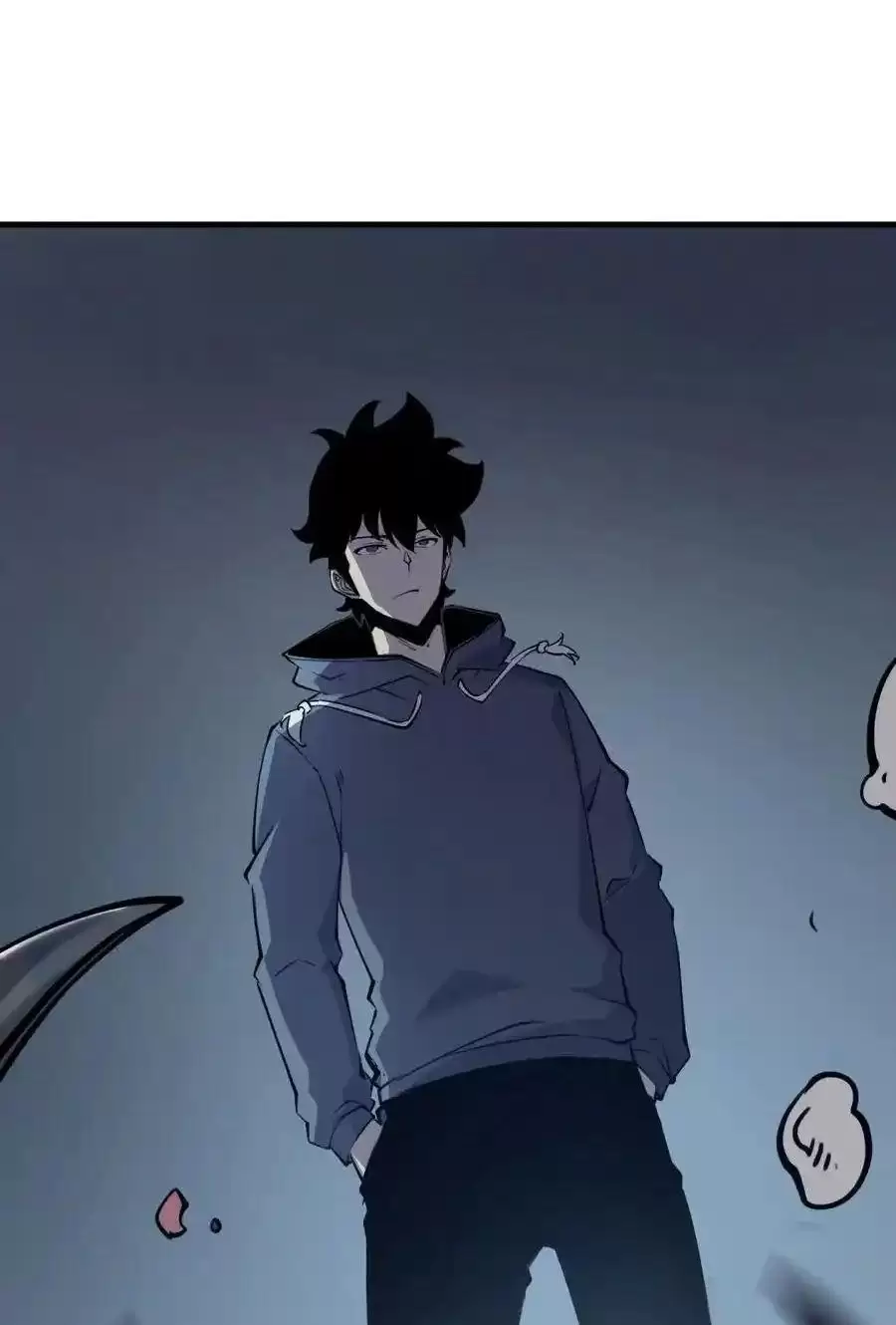 Ta Nhặt Rác Thượng Vương Giả Chapter 20 - Trang 2