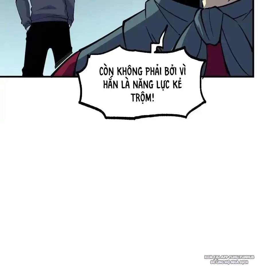 Ta Nhặt Rác Thượng Vương Giả Chapter 20 - Trang 2