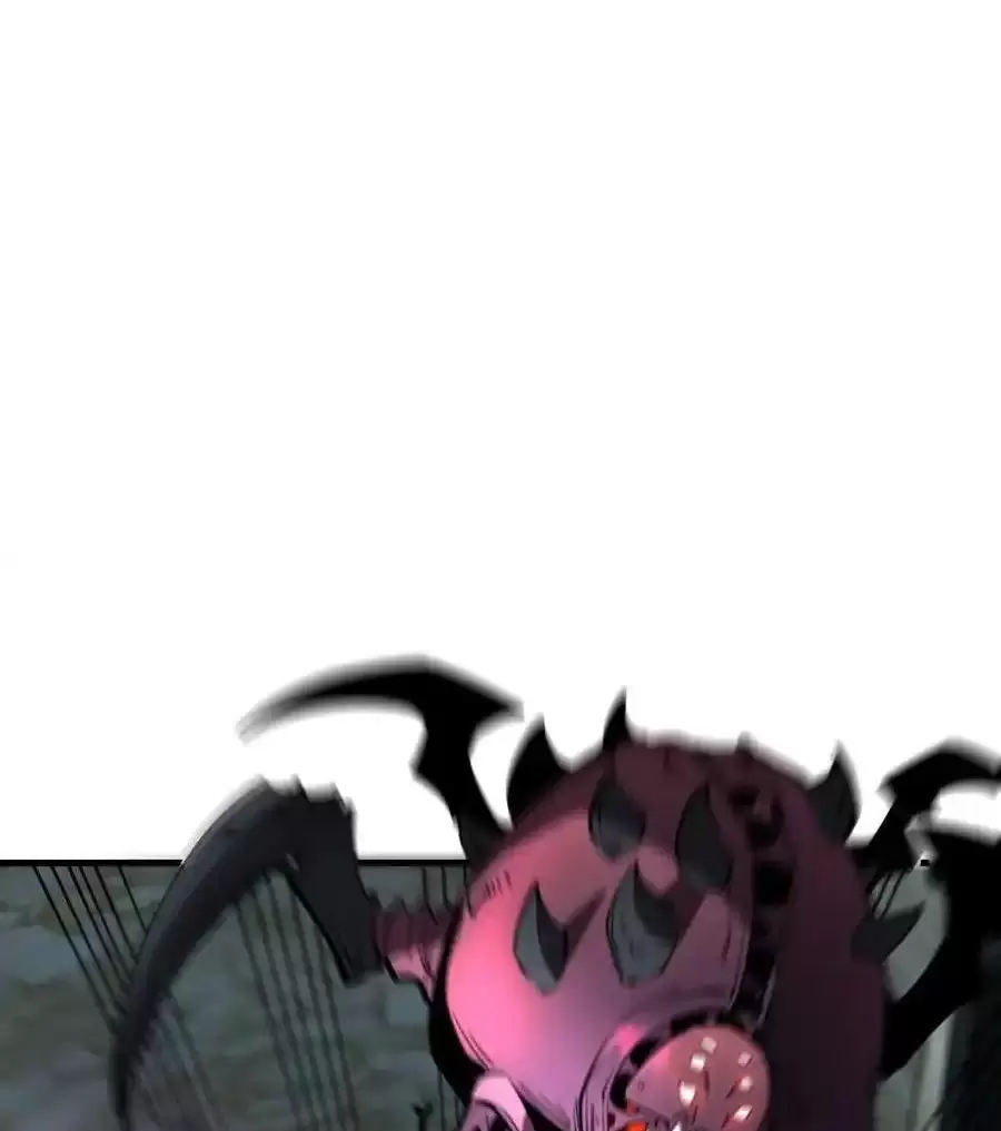 Ta Nhặt Rác Thượng Vương Giả Chapter 20 - Trang 2