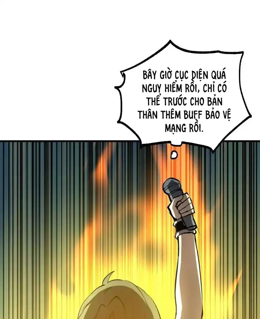 Ta Nhặt Rác Thượng Vương Giả Chapter 20 - Trang 2