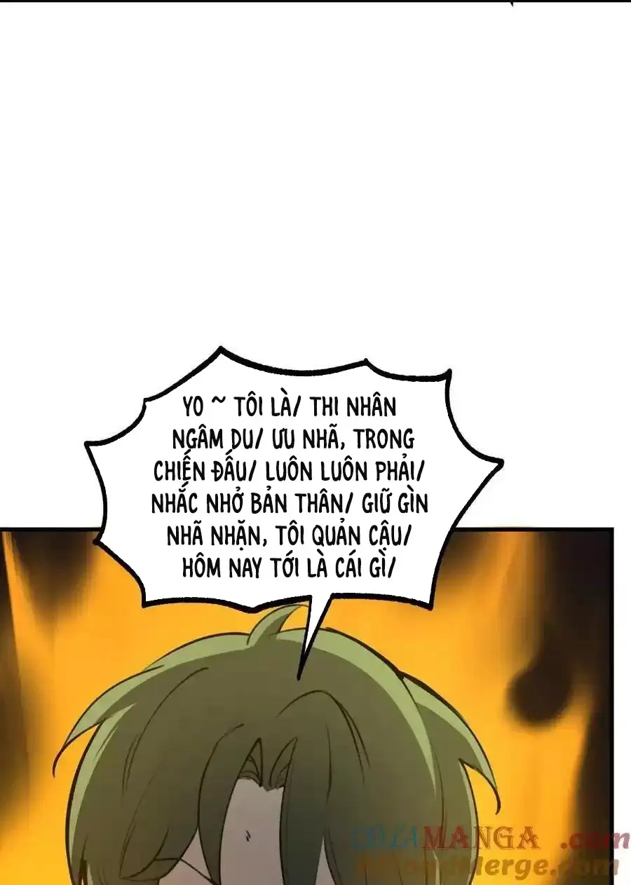 Ta Nhặt Rác Thượng Vương Giả Chapter 20 - Trang 2