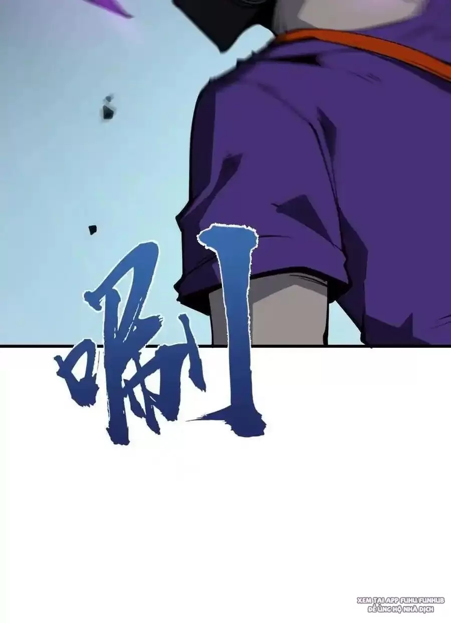 Ta Nhặt Rác Thượng Vương Giả Chapter 20 - Trang 2