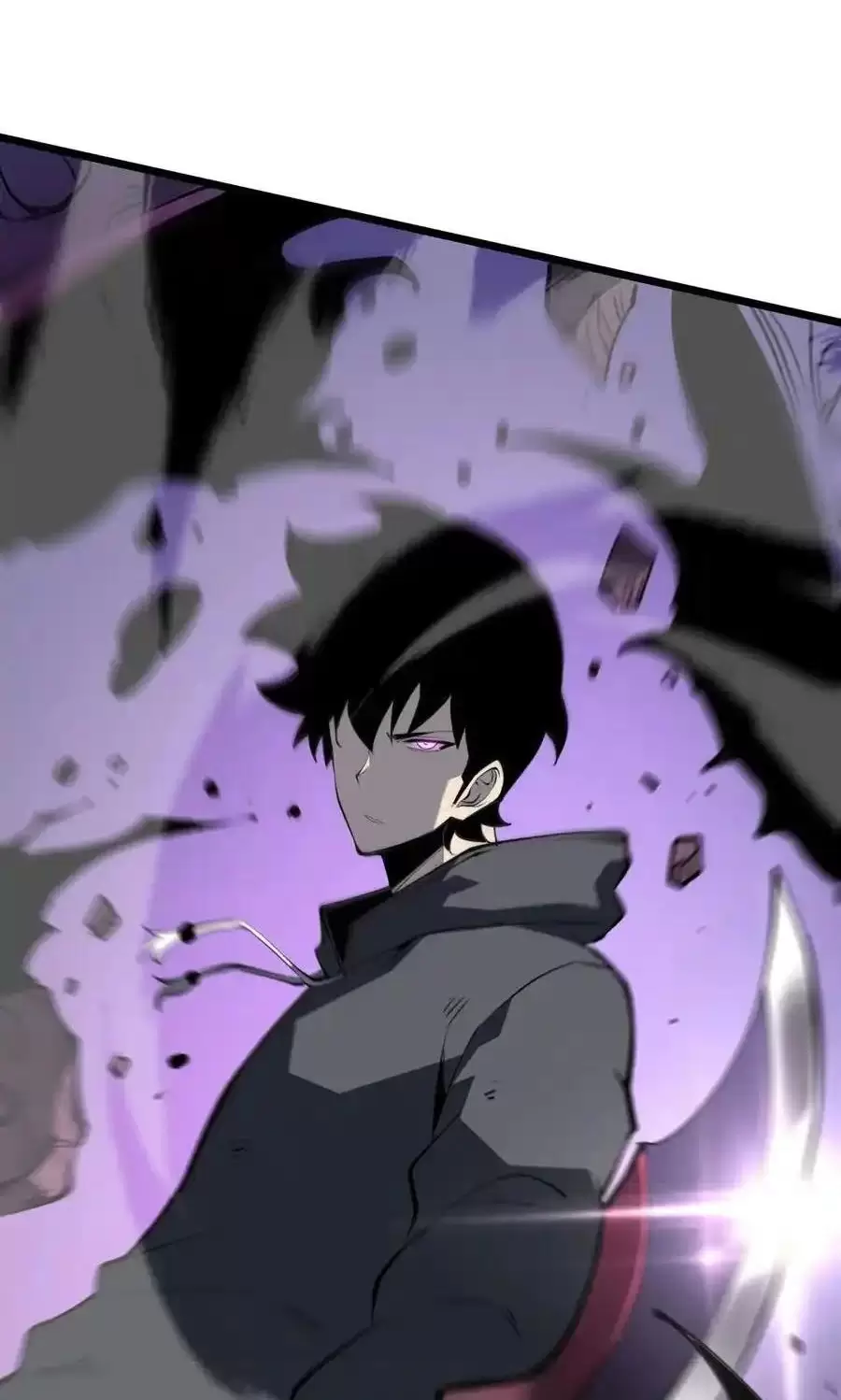 Ta Nhặt Rác Thượng Vương Giả Chapter 20 - Trang 2