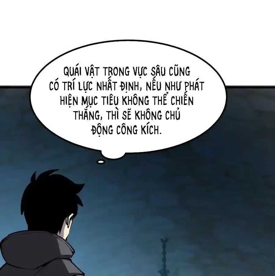 Ta Nhặt Rác Thượng Vương Giả Chapter 21.1 - Trang 2