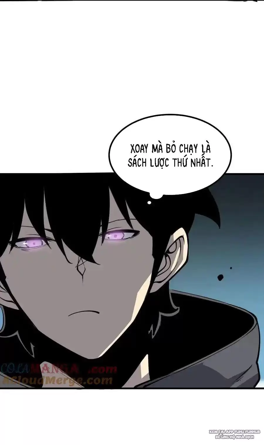 Ta Nhặt Rác Thượng Vương Giả Chapter 21.1 - Trang 2