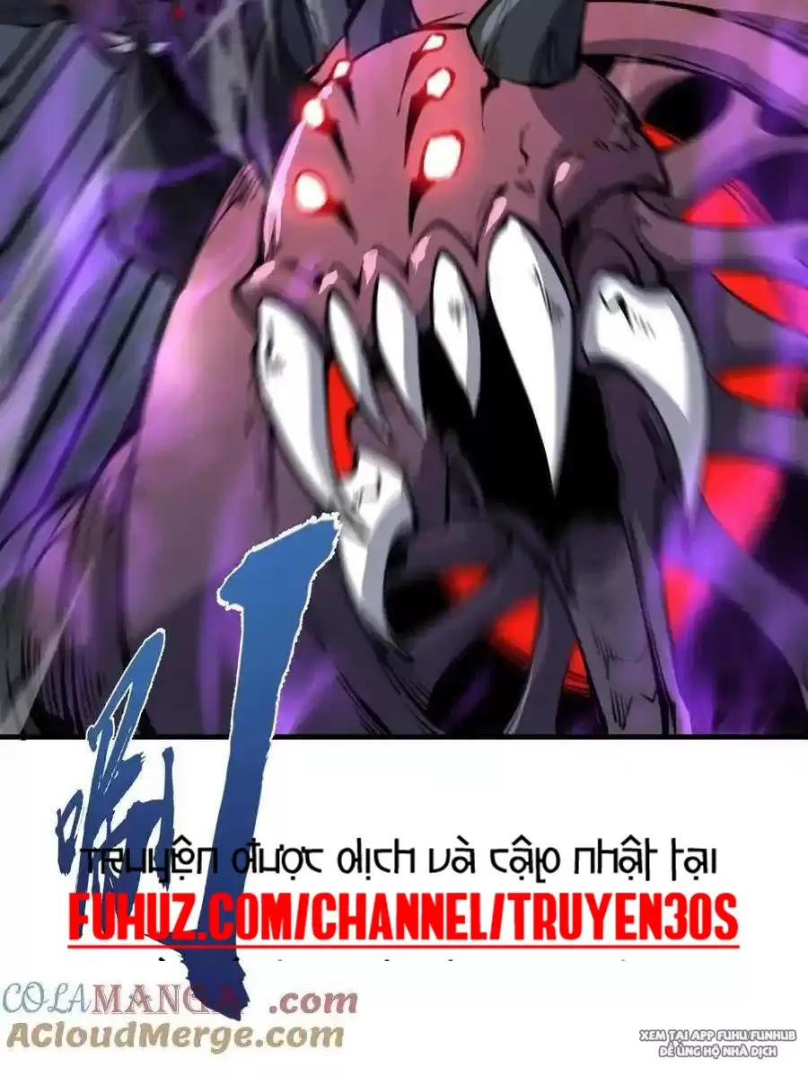 Ta Nhặt Rác Thượng Vương Giả Chapter 21.1 - Trang 2