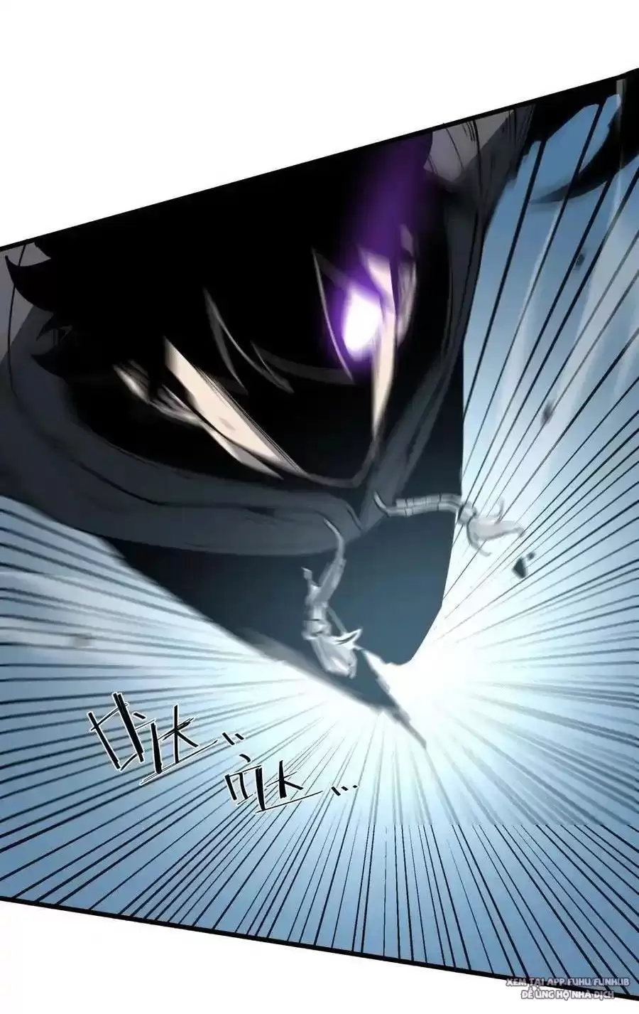 Ta Nhặt Rác Thượng Vương Giả Chapter 21.1 - Trang 2