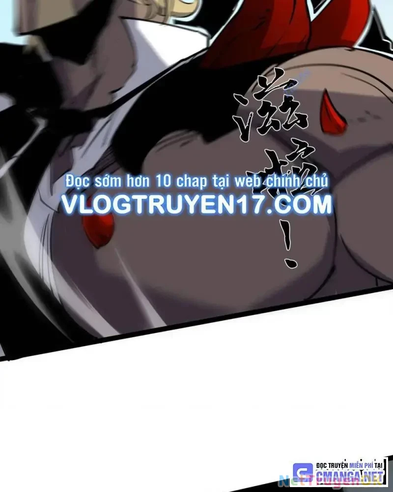 Ta Nhặt Rác Thượng Vương Giả Chapter 21 - Trang 2