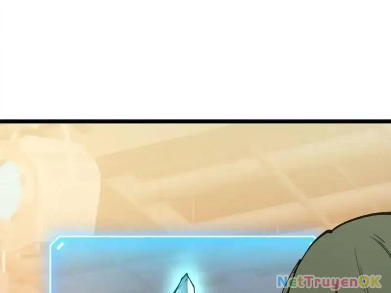 Ta Nhặt Rác Thượng Vương Giả Chapter 21 - Trang 2