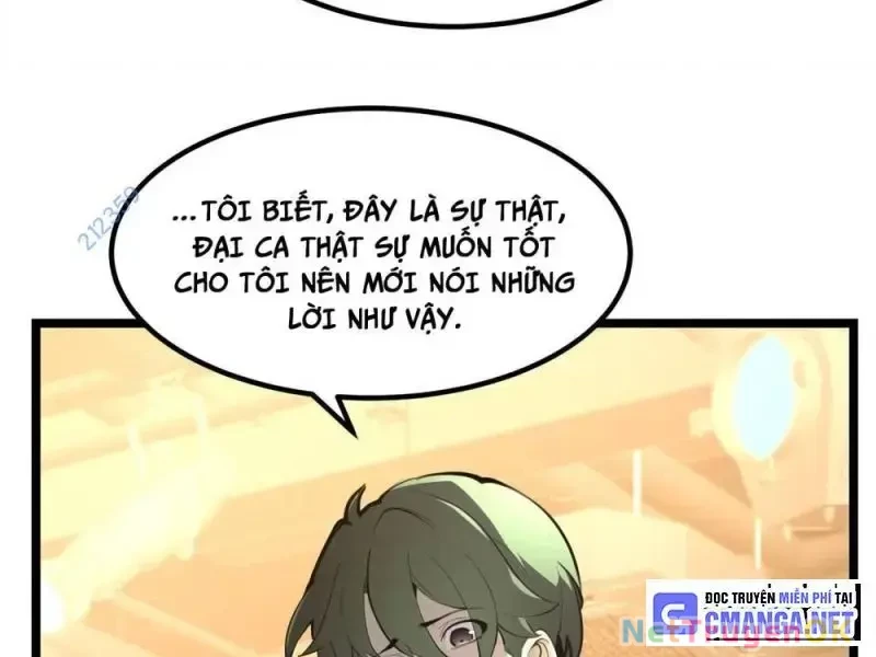 Ta Nhặt Rác Thượng Vương Giả Chapter 21 - Trang 2