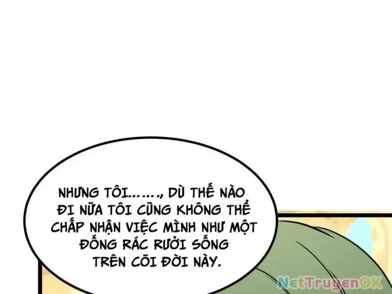 Ta Nhặt Rác Thượng Vương Giả Chapter 21 - Trang 2