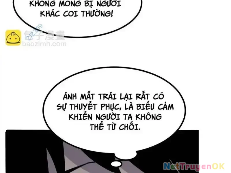 Ta Nhặt Rác Thượng Vương Giả Chapter 21 - Trang 2