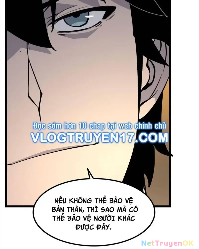 Ta Nhặt Rác Thượng Vương Giả Chapter 21 - Trang 2