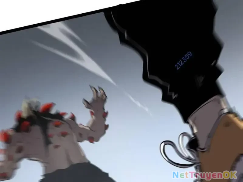 Ta Nhặt Rác Thượng Vương Giả Chapter 21 - Trang 2