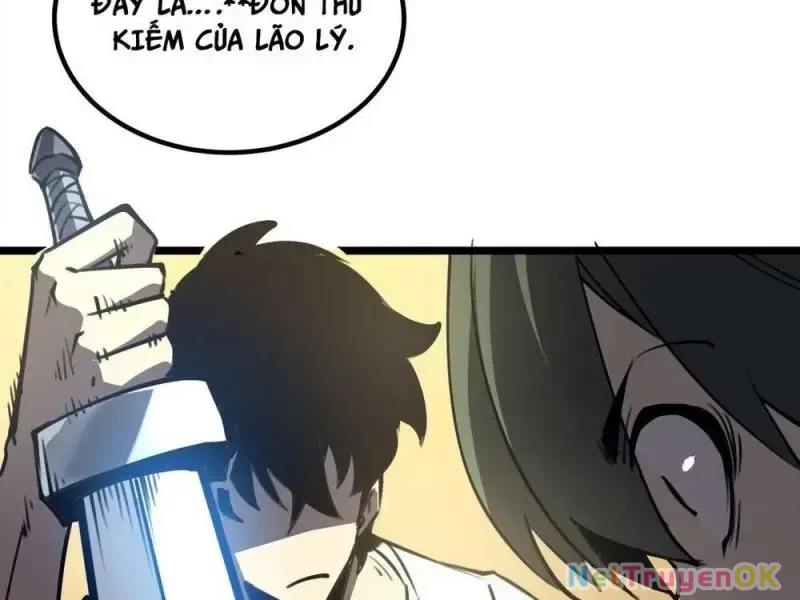 Ta Nhặt Rác Thượng Vương Giả Chapter 21 - Trang 2