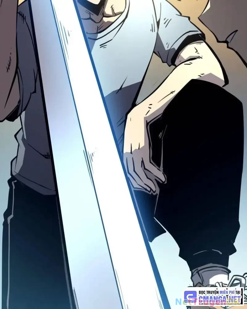 Ta Nhặt Rác Thượng Vương Giả Chapter 21 - Trang 2