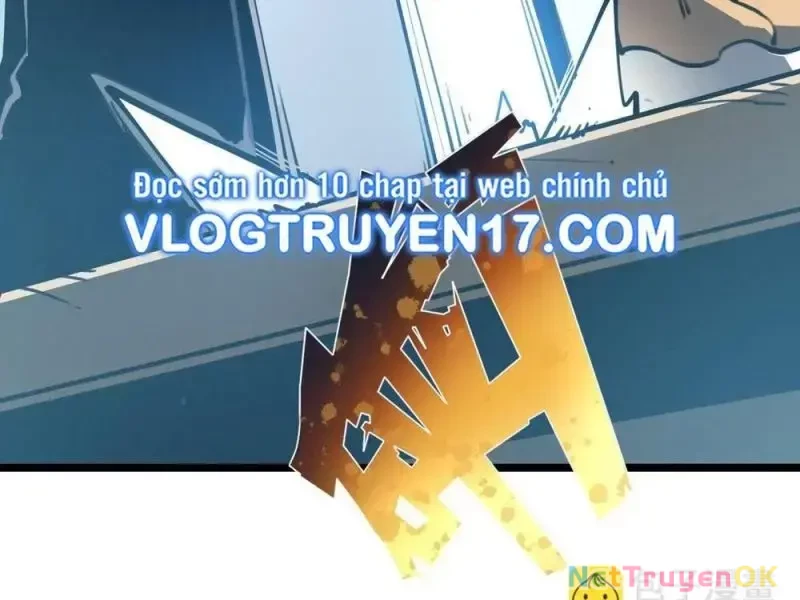 Ta Nhặt Rác Thượng Vương Giả Chapter 21 - Trang 2