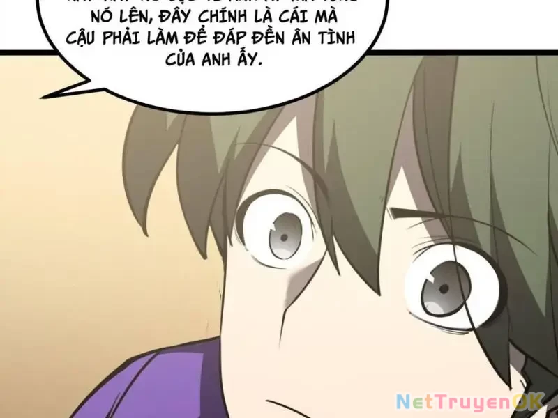 Ta Nhặt Rác Thượng Vương Giả Chapter 21 - Trang 2