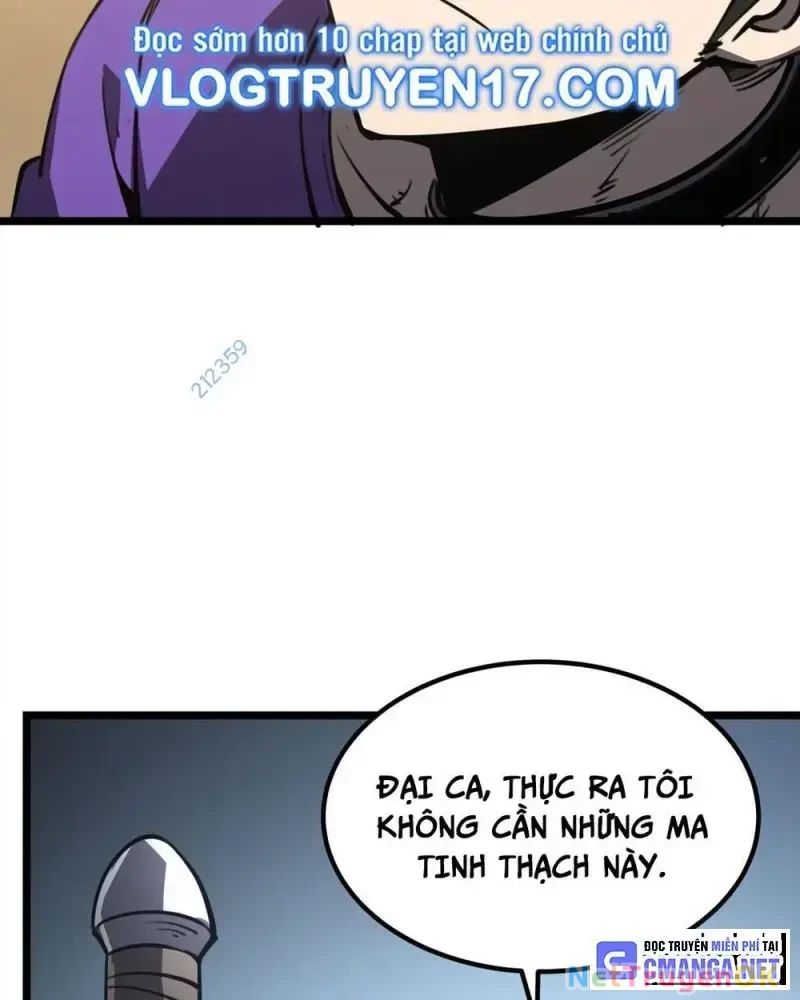 Ta Nhặt Rác Thượng Vương Giả Chapter 21 - Trang 2