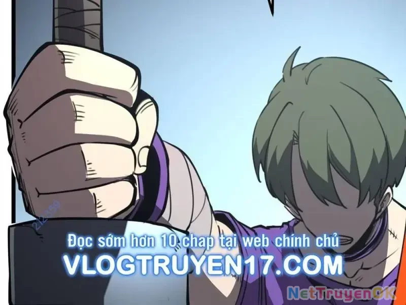 Ta Nhặt Rác Thượng Vương Giả Chapter 21 - Trang 2