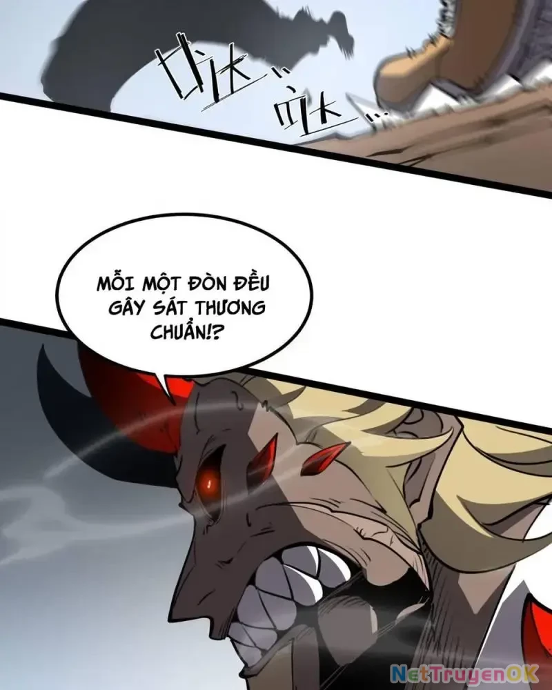 Ta Nhặt Rác Thượng Vương Giả Chapter 21 - Trang 2