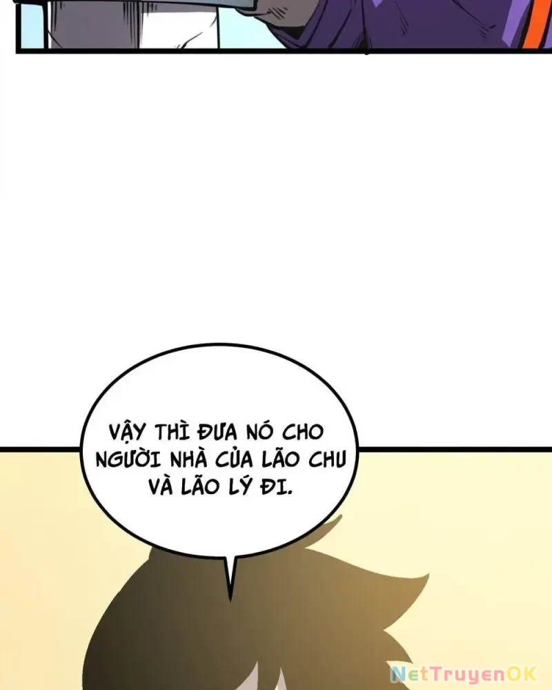 Ta Nhặt Rác Thượng Vương Giả Chapter 21 - Trang 2