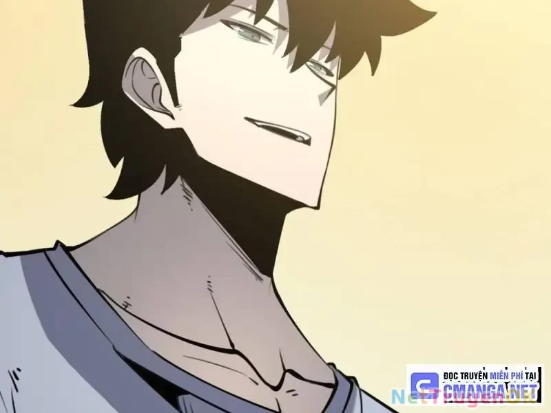 Ta Nhặt Rác Thượng Vương Giả Chapter 21 - Trang 2