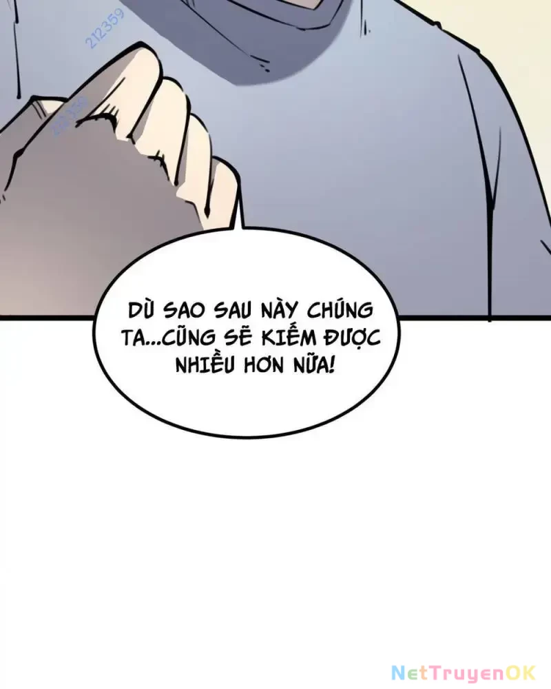 Ta Nhặt Rác Thượng Vương Giả Chapter 21 - Trang 2