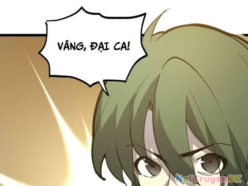 Ta Nhặt Rác Thượng Vương Giả Chapter 21 - Trang 2