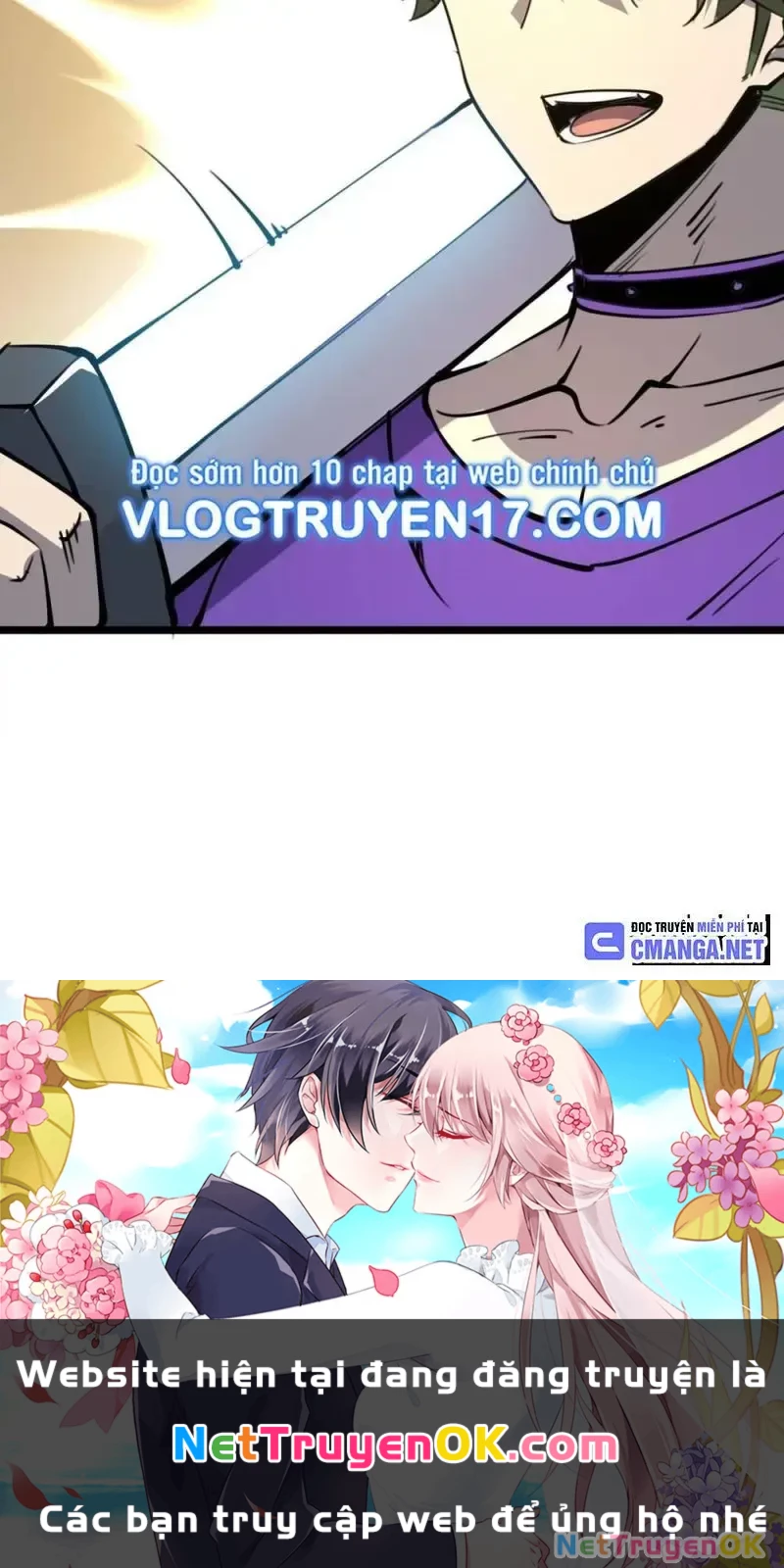 Ta Nhặt Rác Thượng Vương Giả Chapter 21 - Trang 2