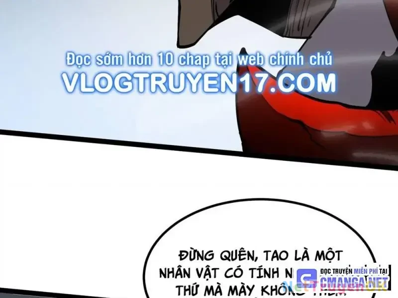 Ta Nhặt Rác Thượng Vương Giả Chapter 21 - Trang 2