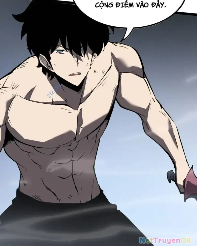 Ta Nhặt Rác Thượng Vương Giả Chapter 21 - Trang 2