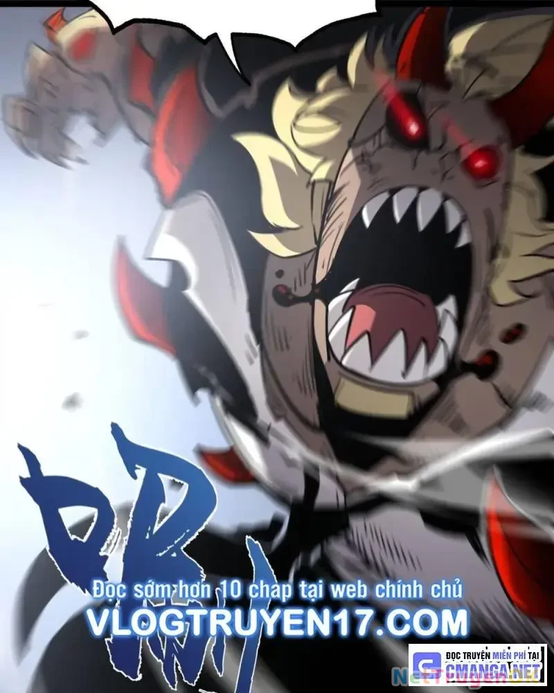 Ta Nhặt Rác Thượng Vương Giả Chapter 21 - Trang 2