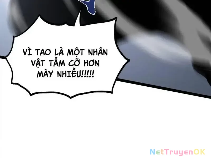 Ta Nhặt Rác Thượng Vương Giả Chapter 21 - Trang 2