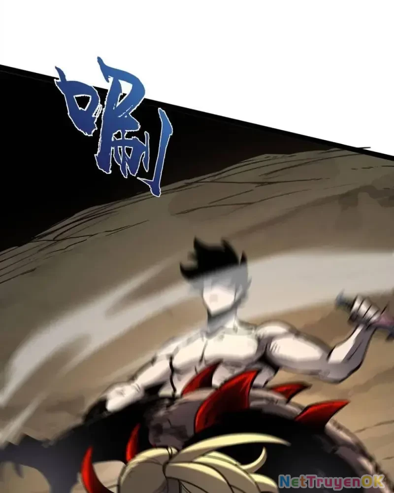 Ta Nhặt Rác Thượng Vương Giả Chapter 21 - Trang 2